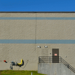 Blackburn Center 1