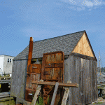 Gloucester Maritime Heritage Center 5