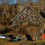 Ipswich Bay Wood Buoy Company 2