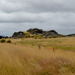 Maniototo, New Zealand