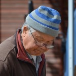 Newtown People’s Market, Wellington, New Zealand 3