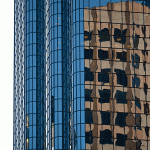 Skyscrapers, Boston MA