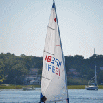 Junior Olympics 10