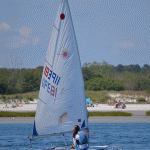  Junior Olympics 11
