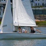 Junior Olympics 25