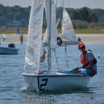 Junior Olympics 26