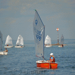 Junior Olympics 35