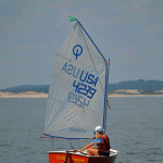 Junior Olympics 37