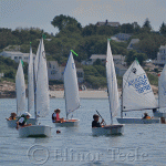 Junior Olympics 39