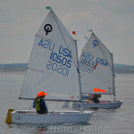 Junior Olympics 42