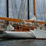 Gloucester Schooner Festival 2012 (1)