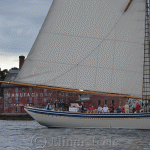 Gloucester Schooner Festival 2012 (11)
