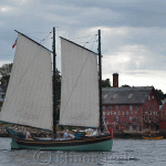 Gloucester Schooner Festival 2012 (12)
