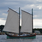 Gloucester Schooner Festival 2012 (13)
