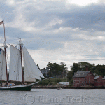 Gloucester Schooner Festival 2012 (15)
