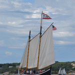 Gloucester Schooner Festival 2012 (16)