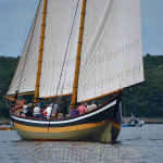 Gloucester Schooner Festival 2012 (17)