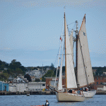 Gloucester Schooner Festival 2012 (18)
