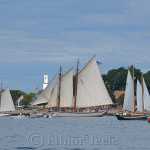 Gloucester Schooner Festival 2012 (19)