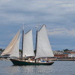 Gloucester Schooner Festival 2012 (20)