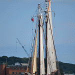 Gloucester Schooner Festival 2012 (21)