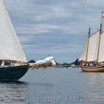 Gloucester Schooner Festival 2012 (23)