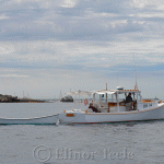 Gloucester Schooner Festival 2012 (24)