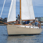 Gloucester Schooner Festival 2012 (25)