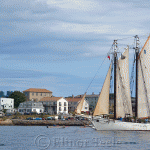 Gloucester Schooner Festival 2012 (27)