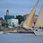 Gloucester Schooner Festival 2012 (28)