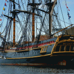 Gloucester Schooner Festival 2012 (3)