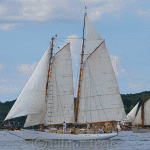 Gloucester Schooner Festival 2012 (30)