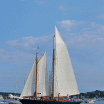 Gloucester Schooner Festival 2012 (31)