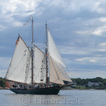 Gloucester Schooner Festival 2012 (34)