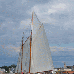 Gloucester Schooner Festival 2012 (35)