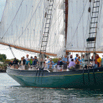 Gloucester Schooner Festival 2012 (36)