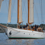 Gloucester Schooner Festival 2012 (37)