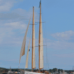 Gloucester Schooner Festival 2012 (38)