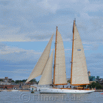 Gloucester Schooner Festival 2012 (40)