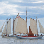 Gloucester Schooner Festival 2012 (41)
