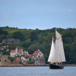 Gloucester Schooner Festival 2012 (42)
