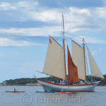Gloucester Schooner Festival 2012 (43)