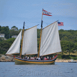 Gloucester Schooner Festival 2012 (44)