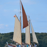 Gloucester Schooner Festival 2012 (45)