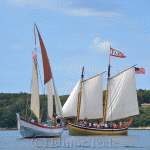 Gloucester Schooner Festival 2012 (46)