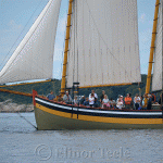 Gloucester Schooner Festival 2012 (47)