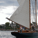 Gloucester Schooner Festival 2012 (5)