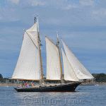 Gloucester Schooner Festival 2012 (49)
