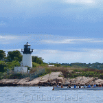 Gloucester Schooner Festival 2012 (51)