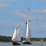 Gloucester Schooner Festival 2012 (52)